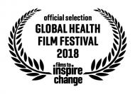 Global Health Film Festival 2018